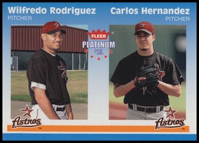 2002FP 272 W.Rodriguez C.Hernandez.jpg